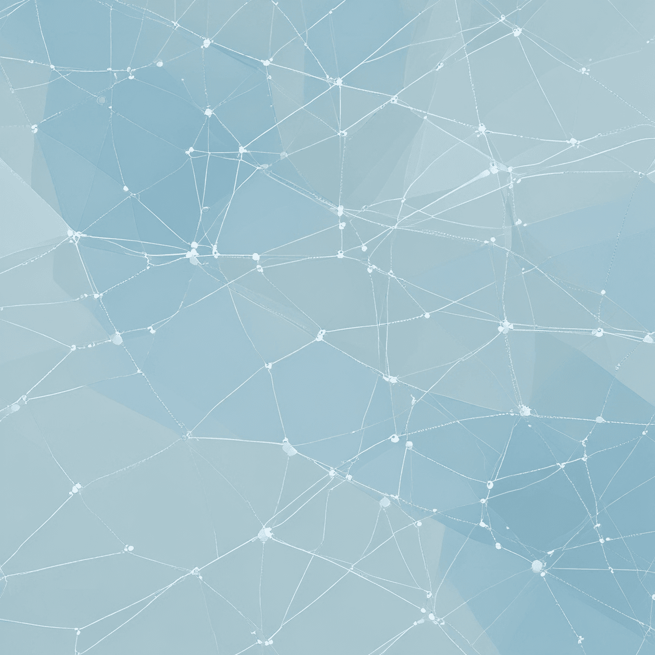 Network Flow game banner