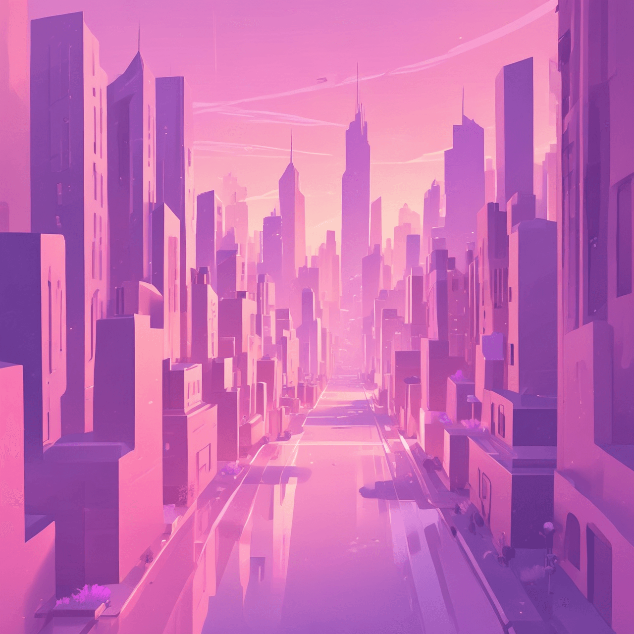 Unityverse Dash game banner