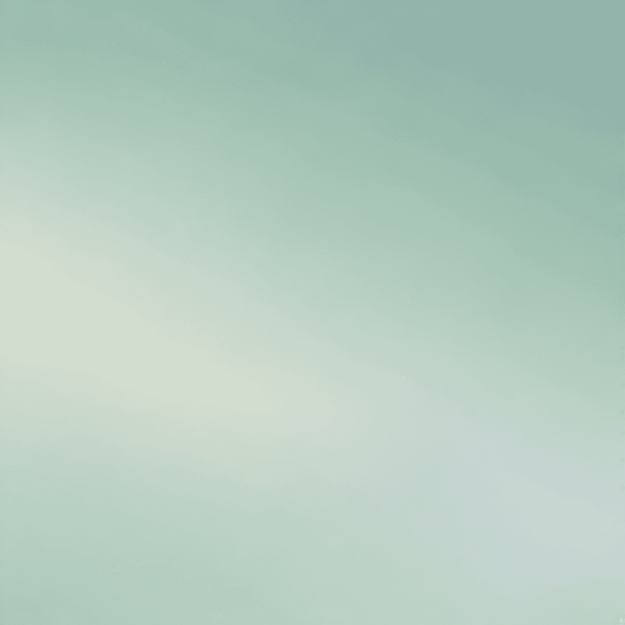 Cell Jump game banner