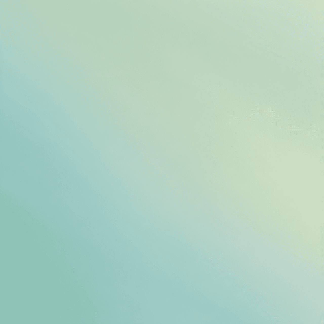 Acid Base Jump game banner