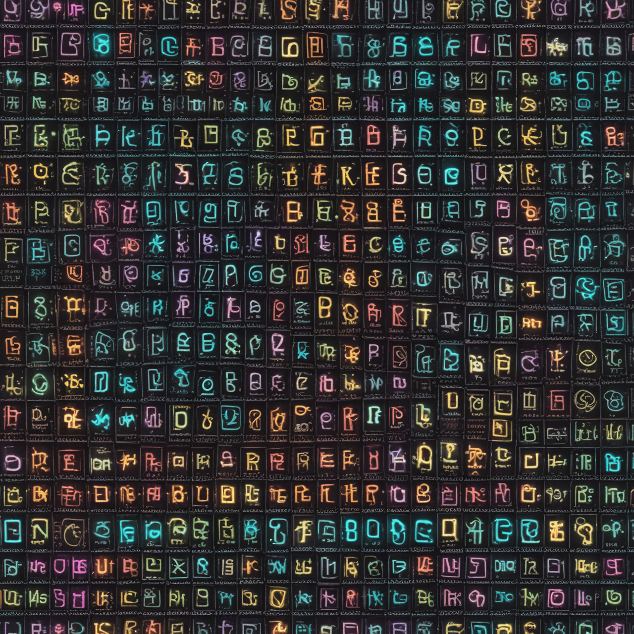 Element Racer game banner