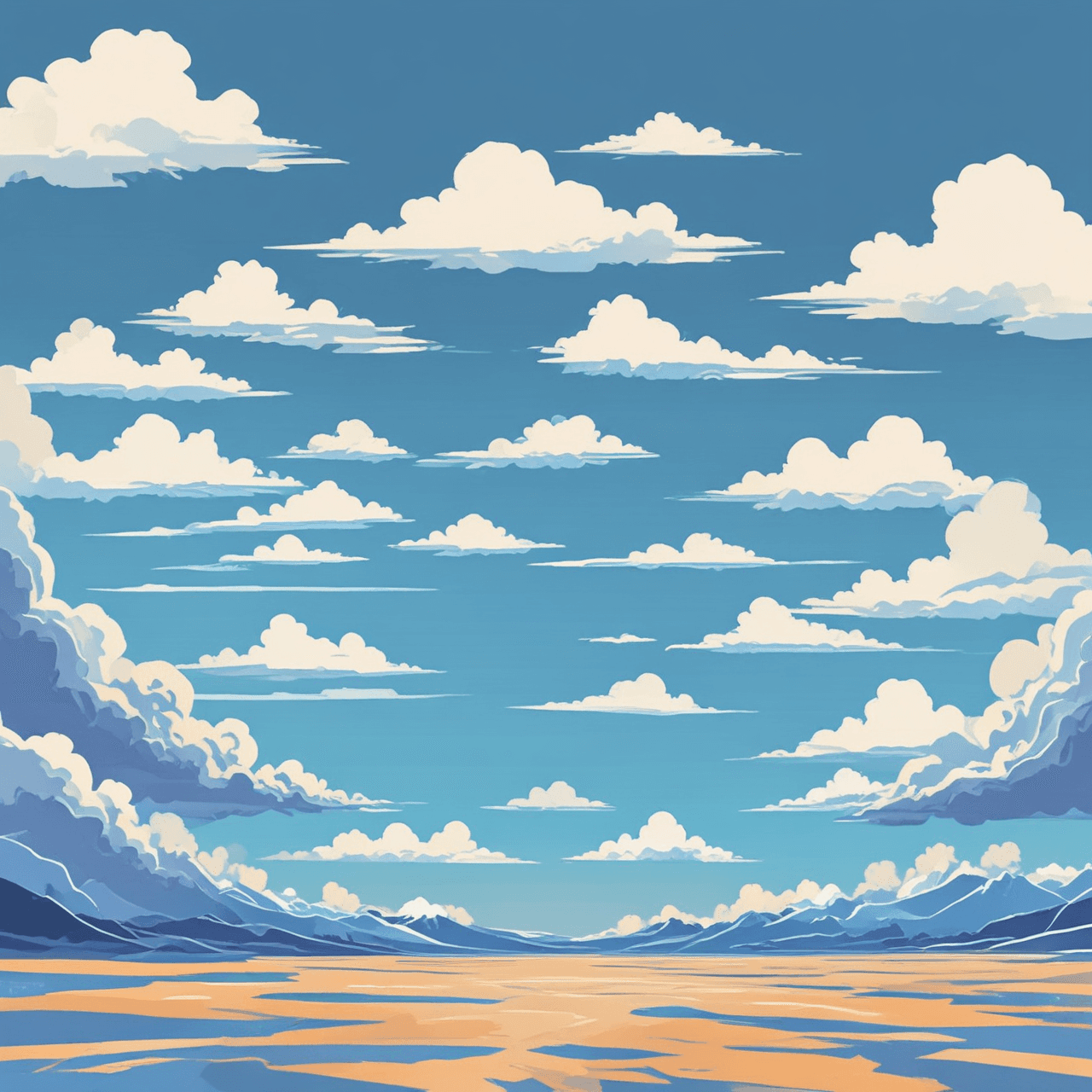 Jet Flight Quiz game banner