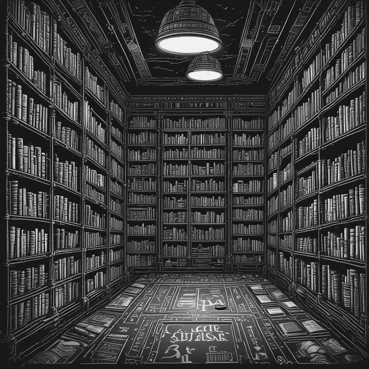 Quiz de la Decadència game banner