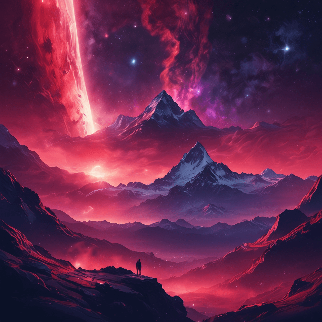 Swiss Space Quiz Defenders game banner