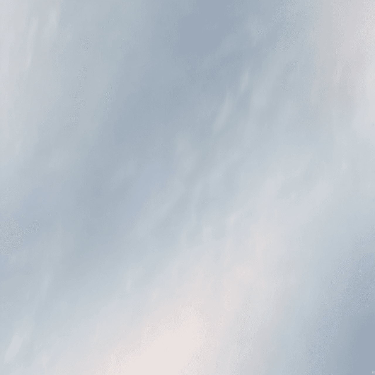 Crime Jump game banner