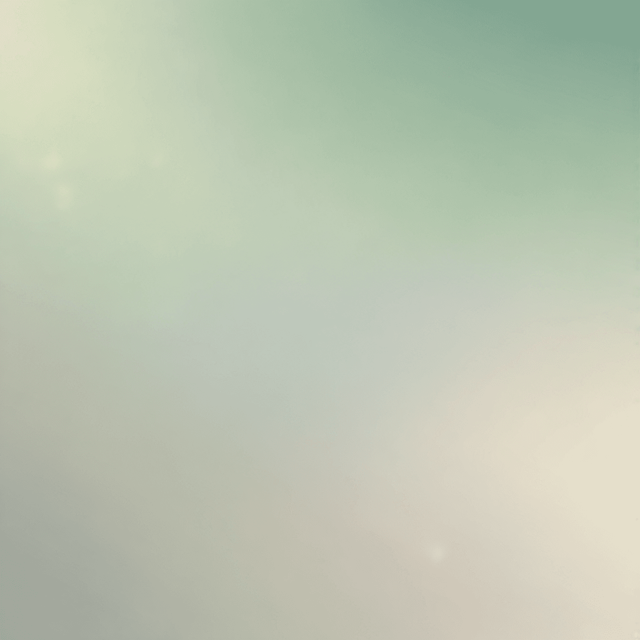 Lompat Bahasa game banner