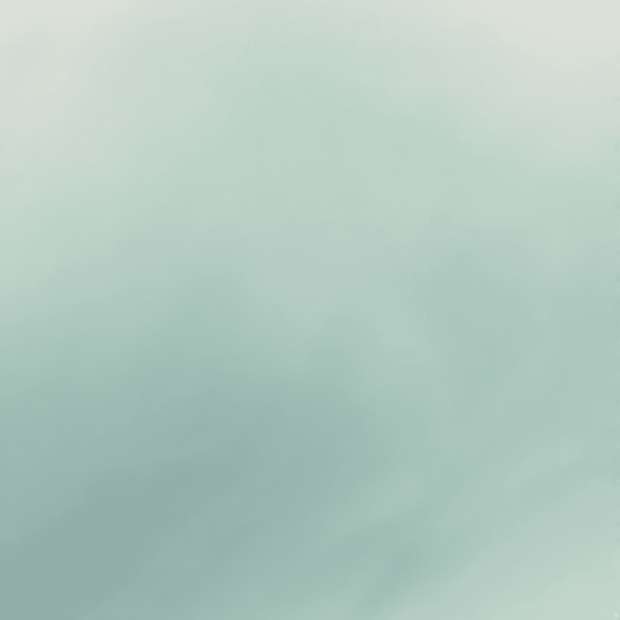 Bio Jump: Chemistry game banner