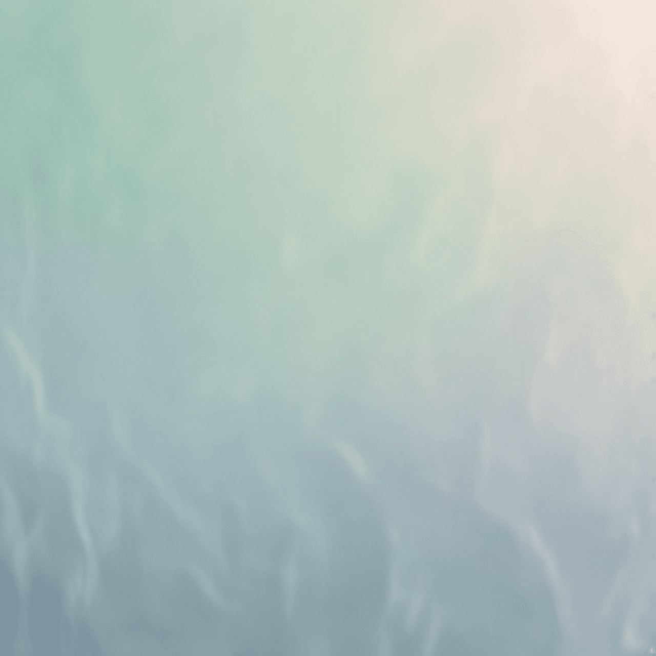 French Food Jump game banner