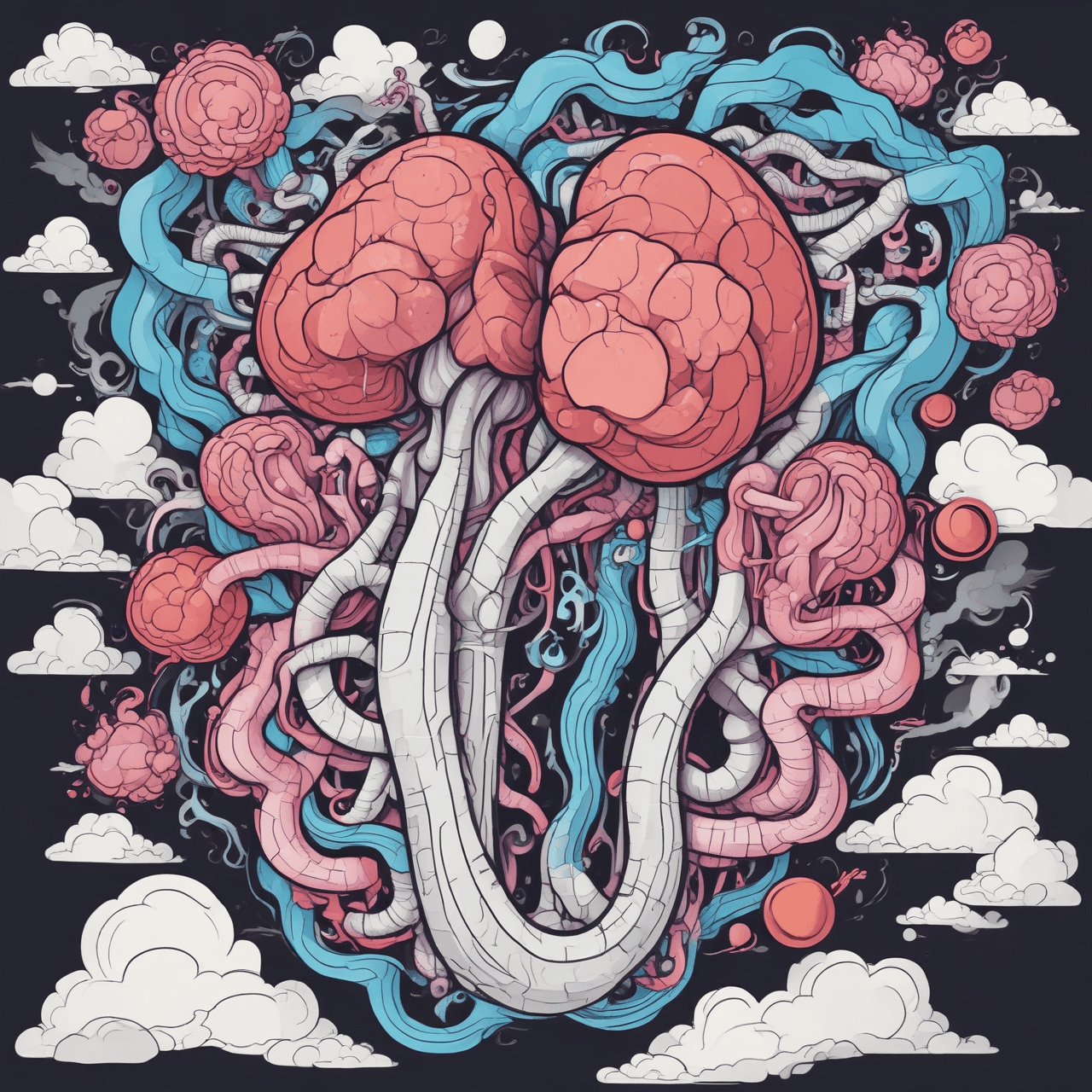 Fertilization Frenzy game banner