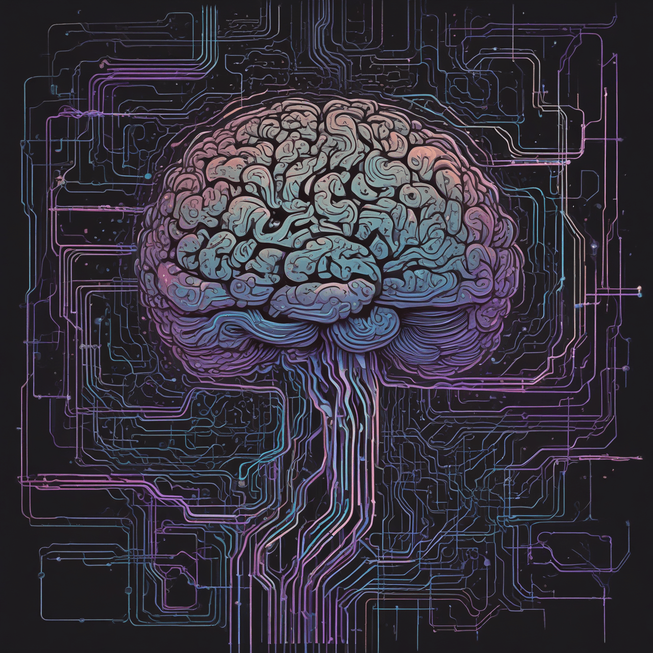 Mind Runner Quiz game banner