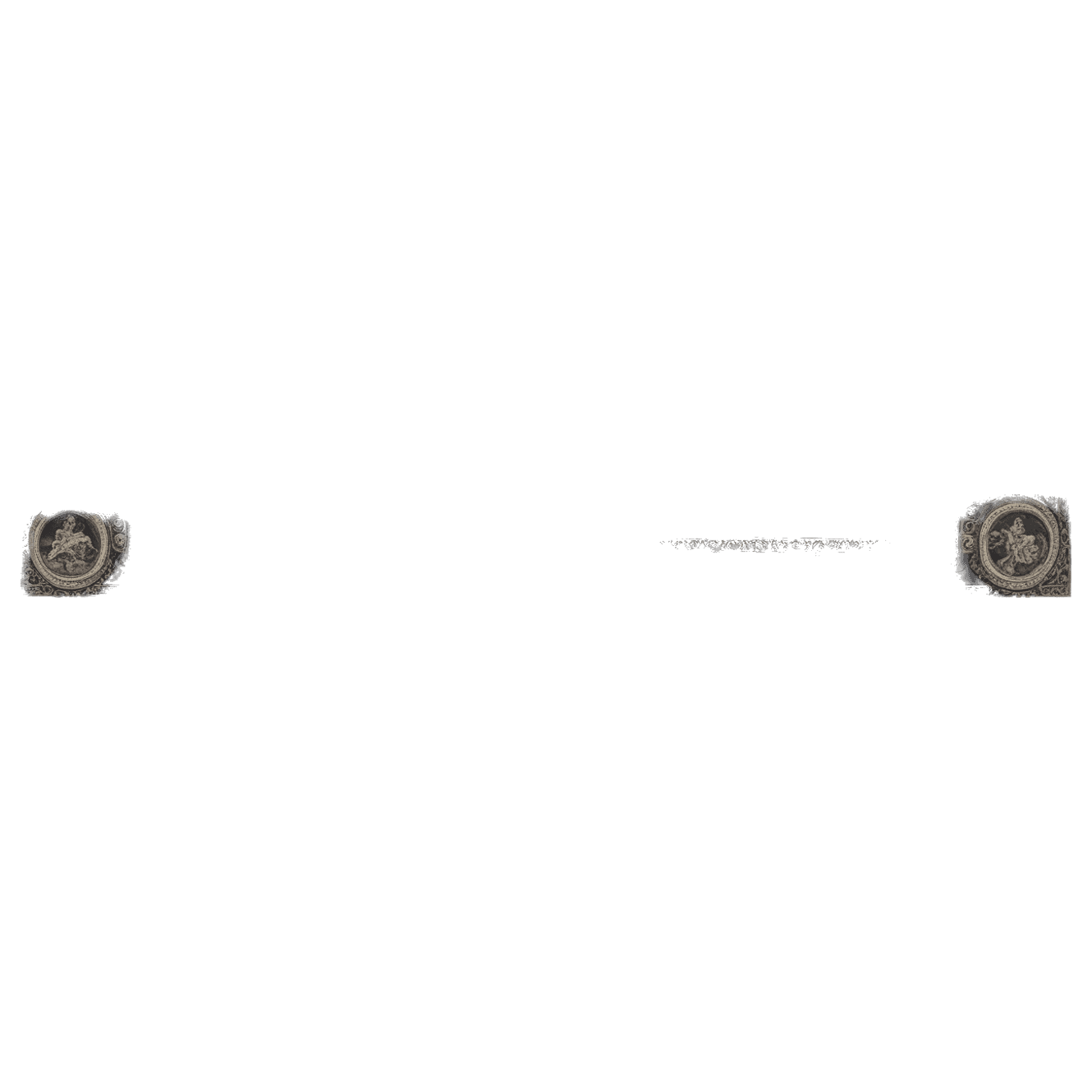 India Route Race game banner