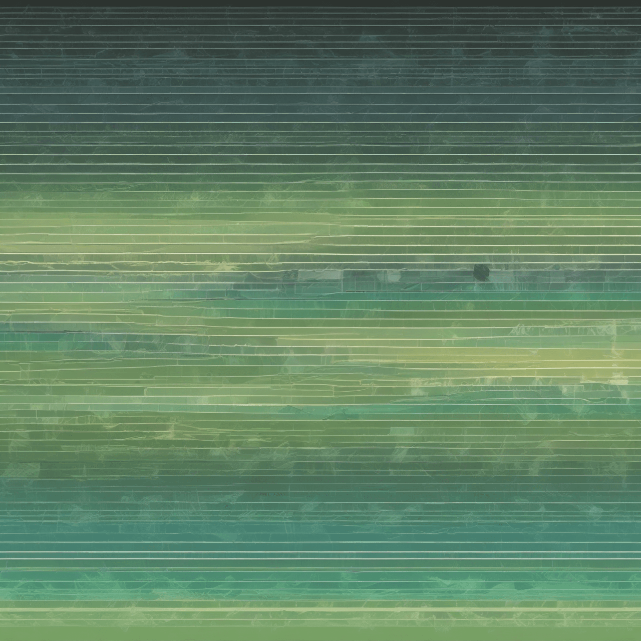 Deutsch Jump game banner
