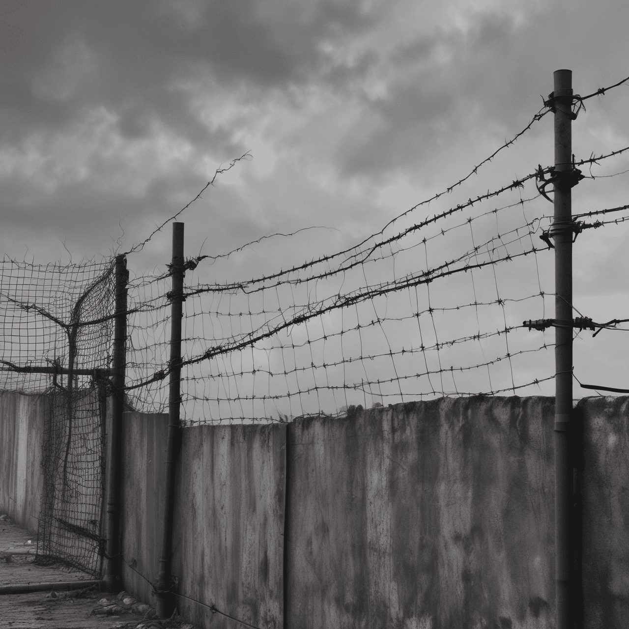 حماة الحرب الباردة game banner