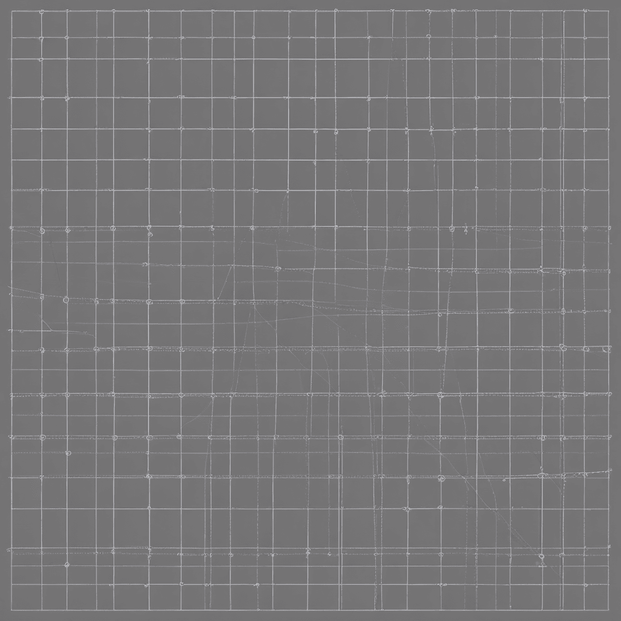 Graph Function Defenders game banner