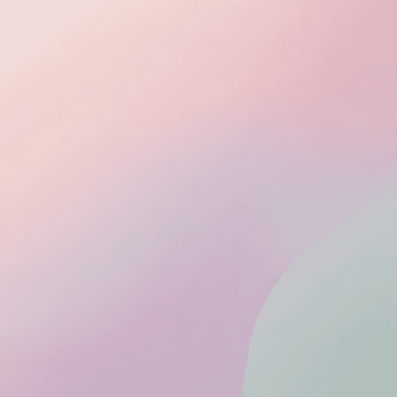 Physik Sprung game banner