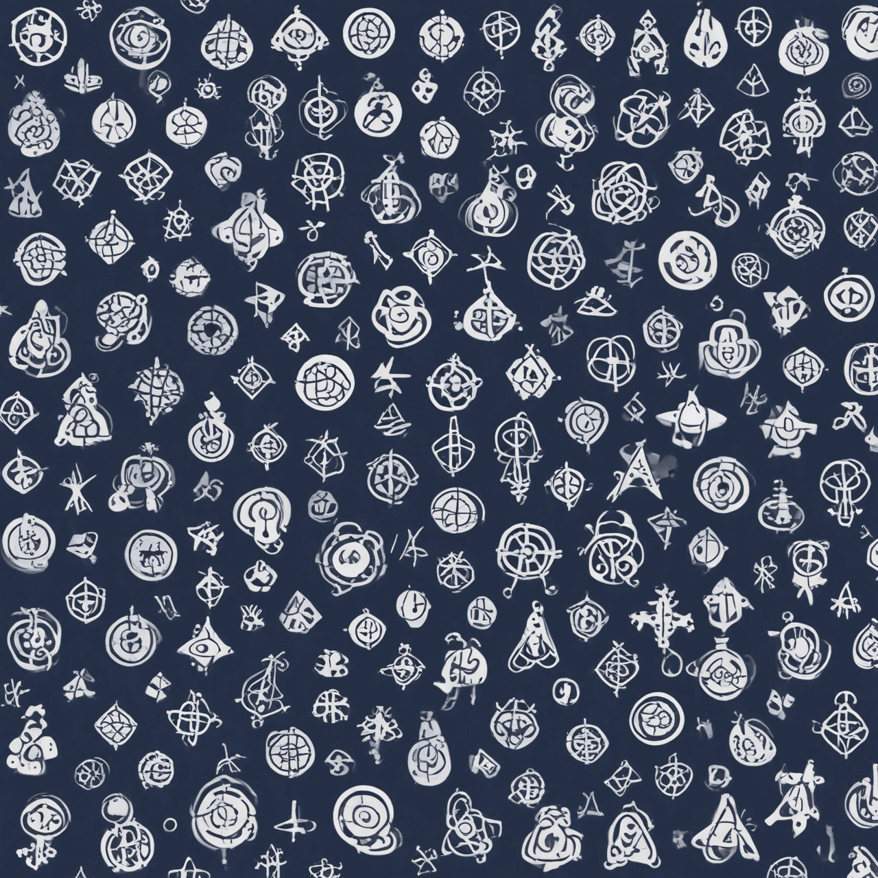Atomic Quiz Defenders game banner
