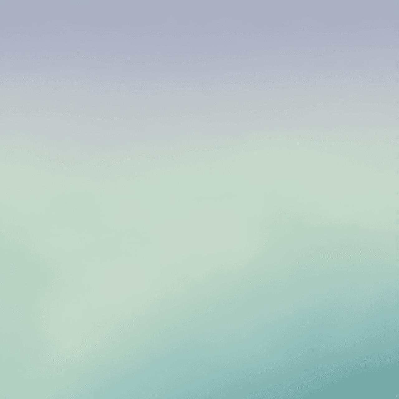 Geo Jump game banner