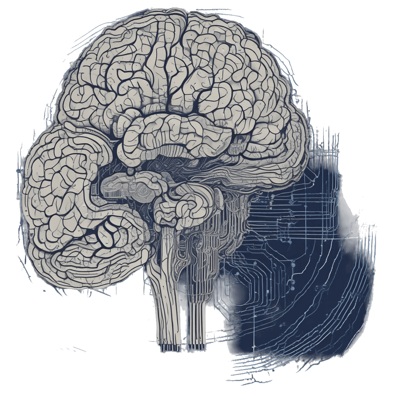 EEG Runner Quiz game banner