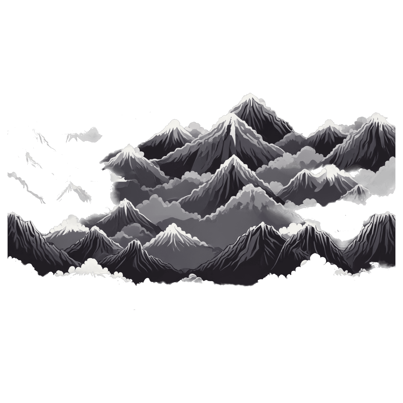 Pinyin Runner game banner