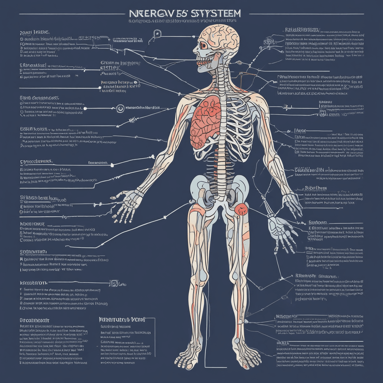 Nervous System Racer game banner