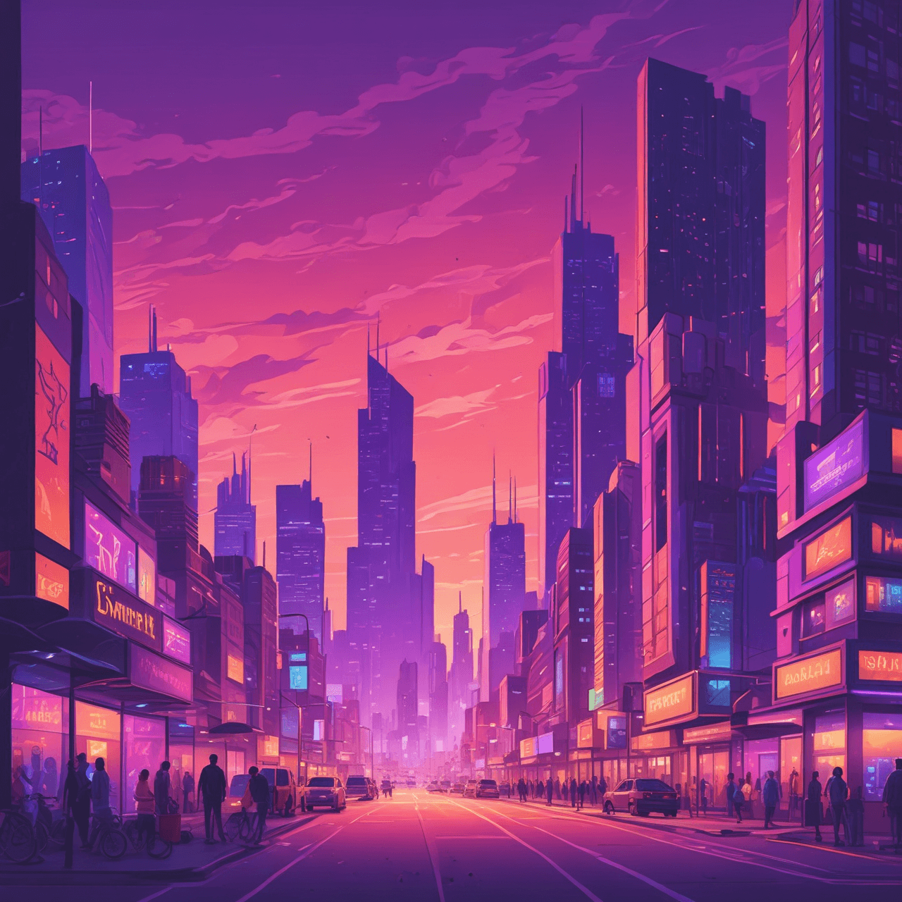 Science Runner: Florida Edition game banner