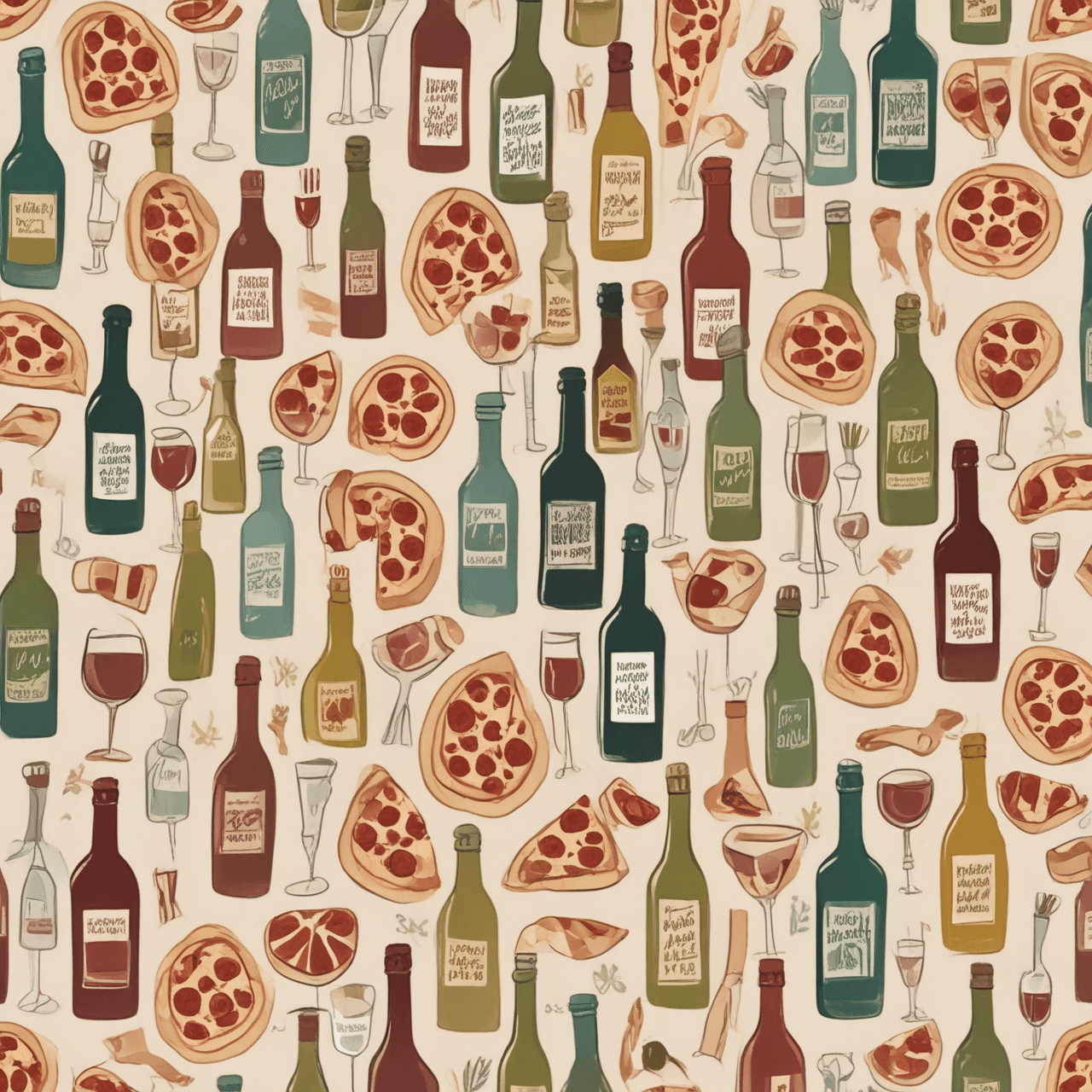 Difensori del Cervello Italiano game banner