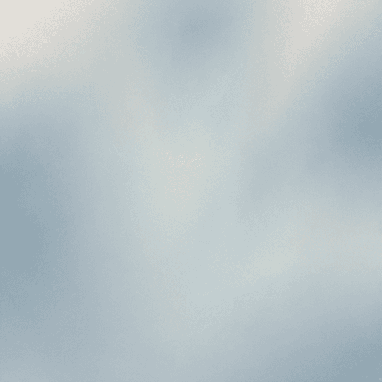 Chicago Tea Toss game banner