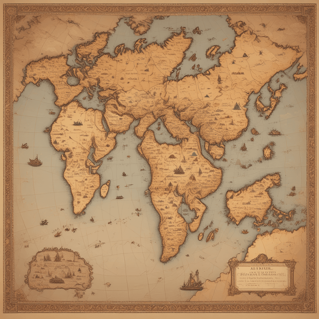 History Highway Dash game banner