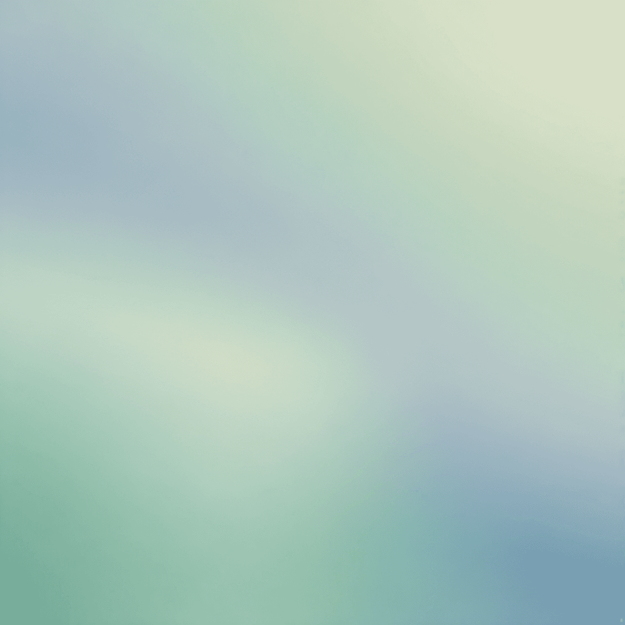 Equality Jump game banner