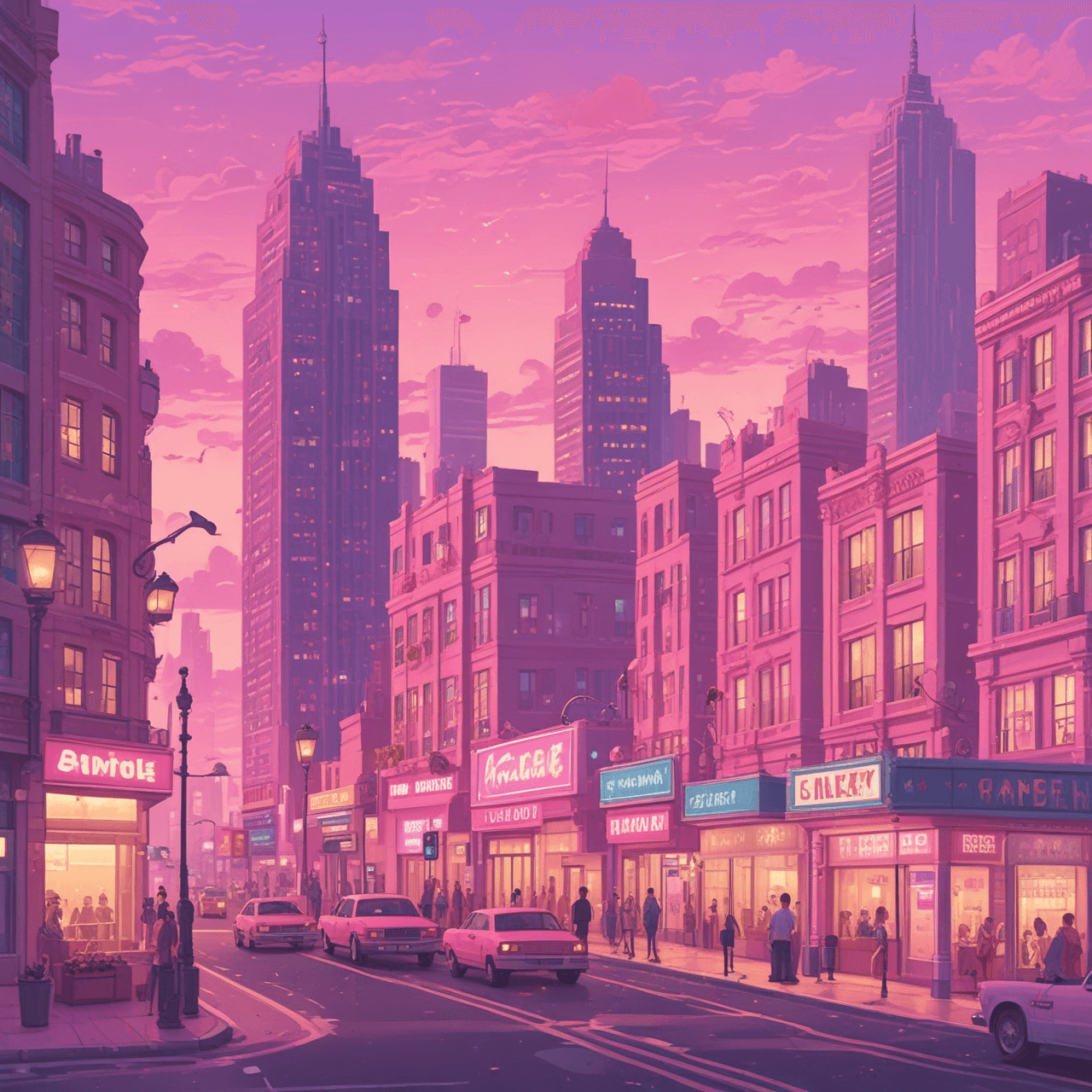 Swiftie Eras Run game banner