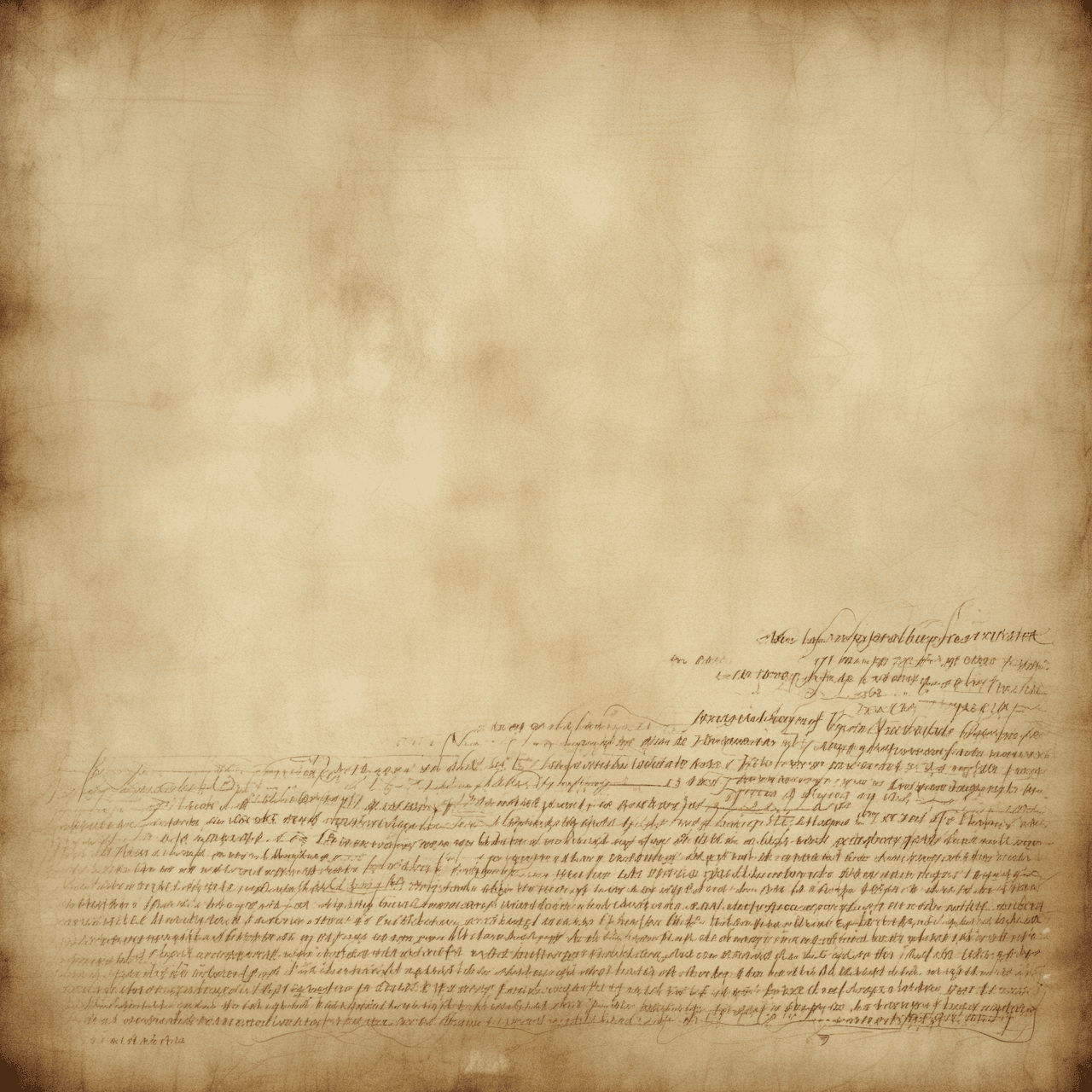 Defensores del Género game banner