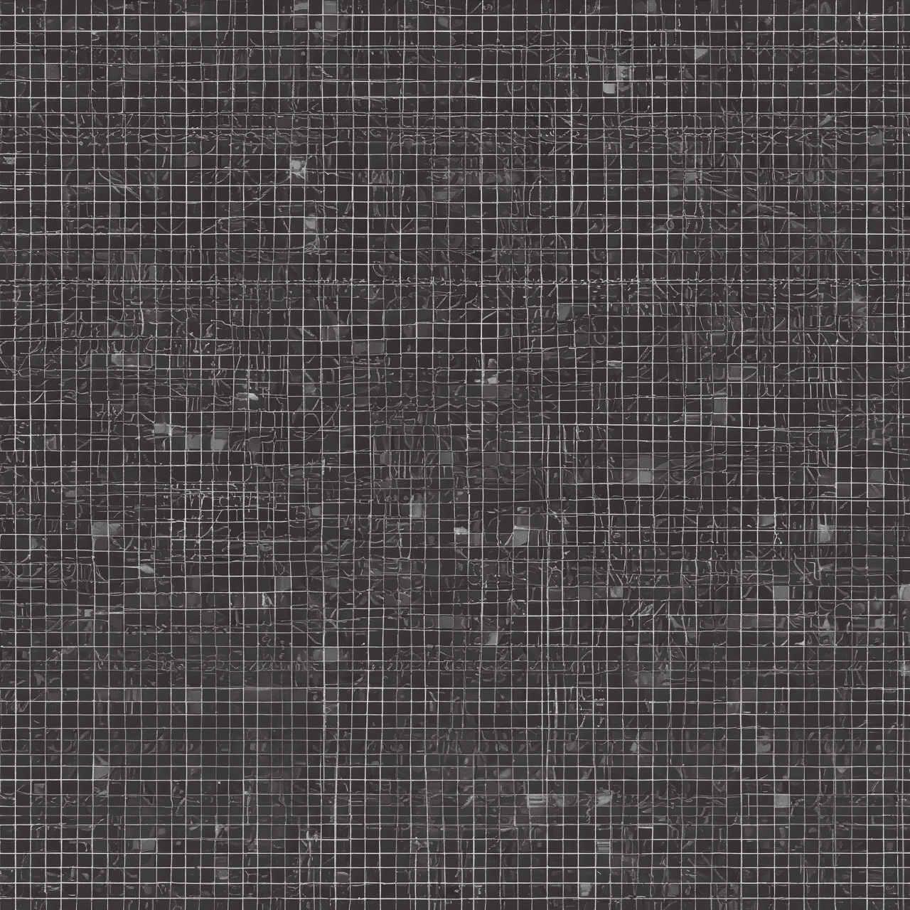 Algebra Equation Runner game banner