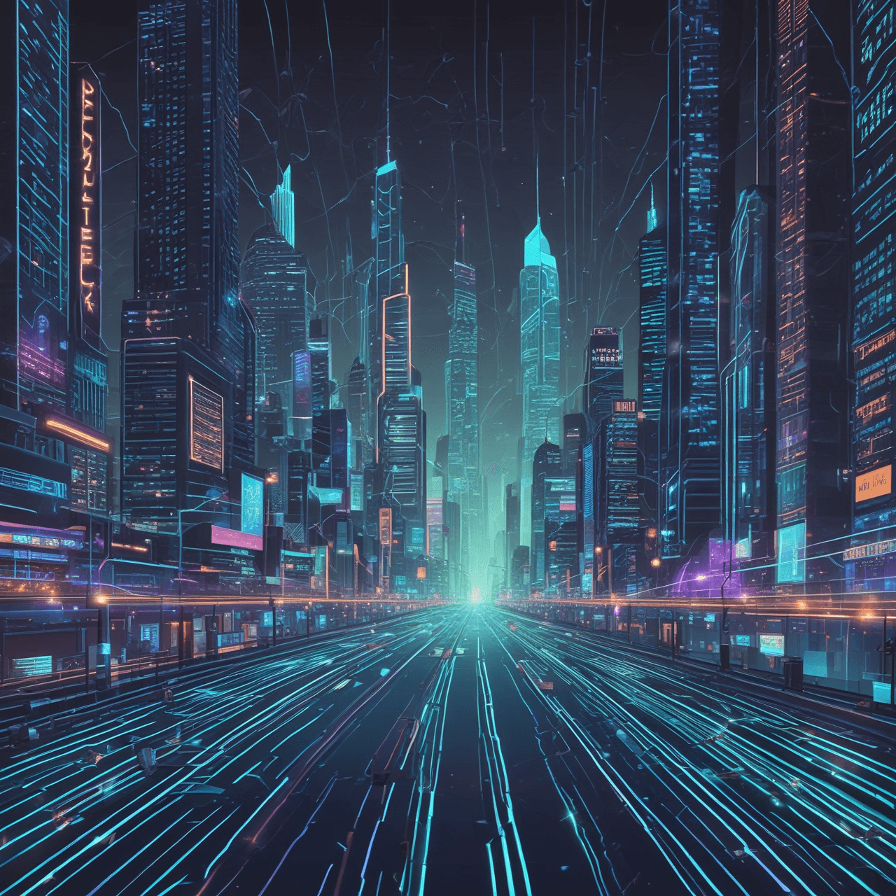 AI Project Cycle Run game banner
