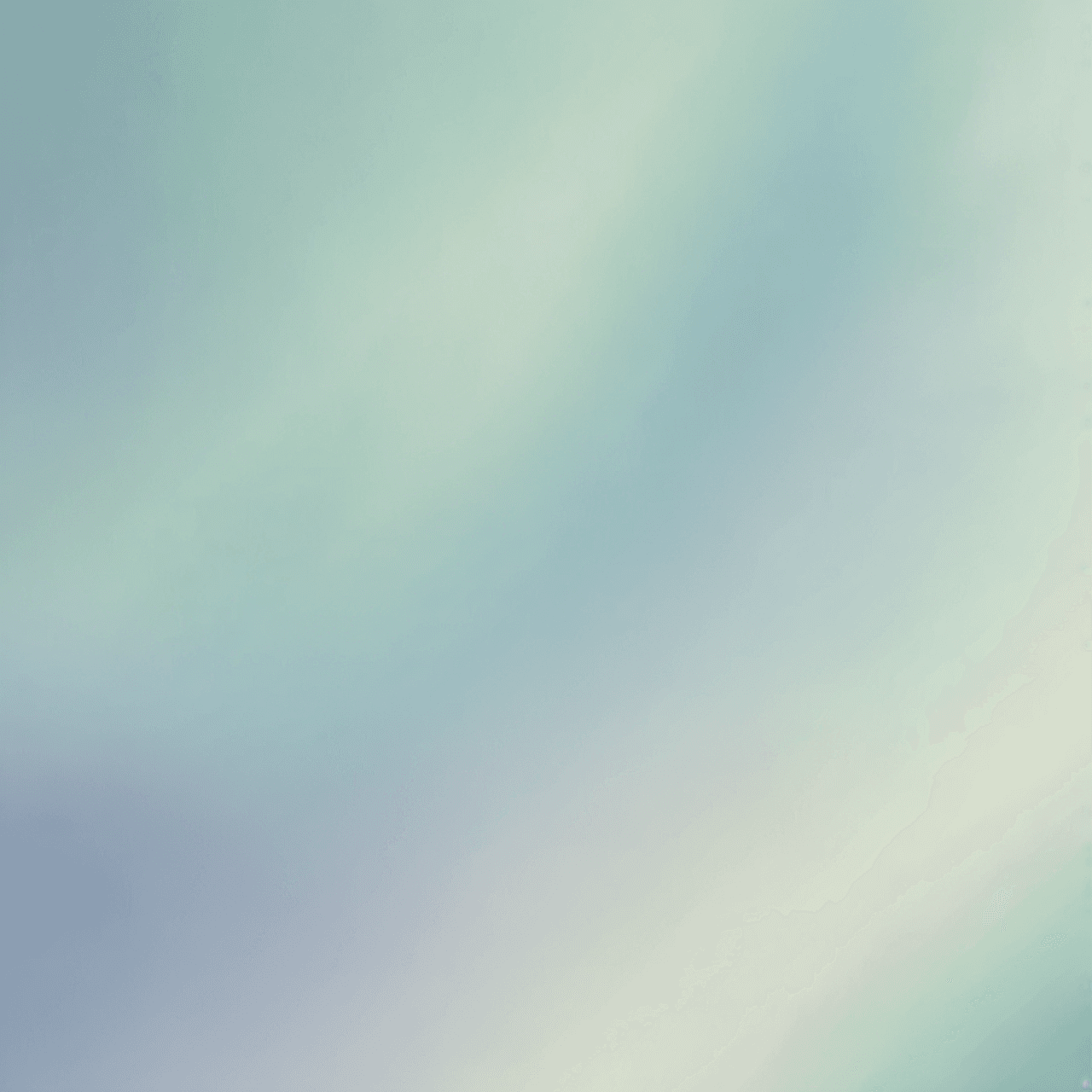 Register Jump game banner