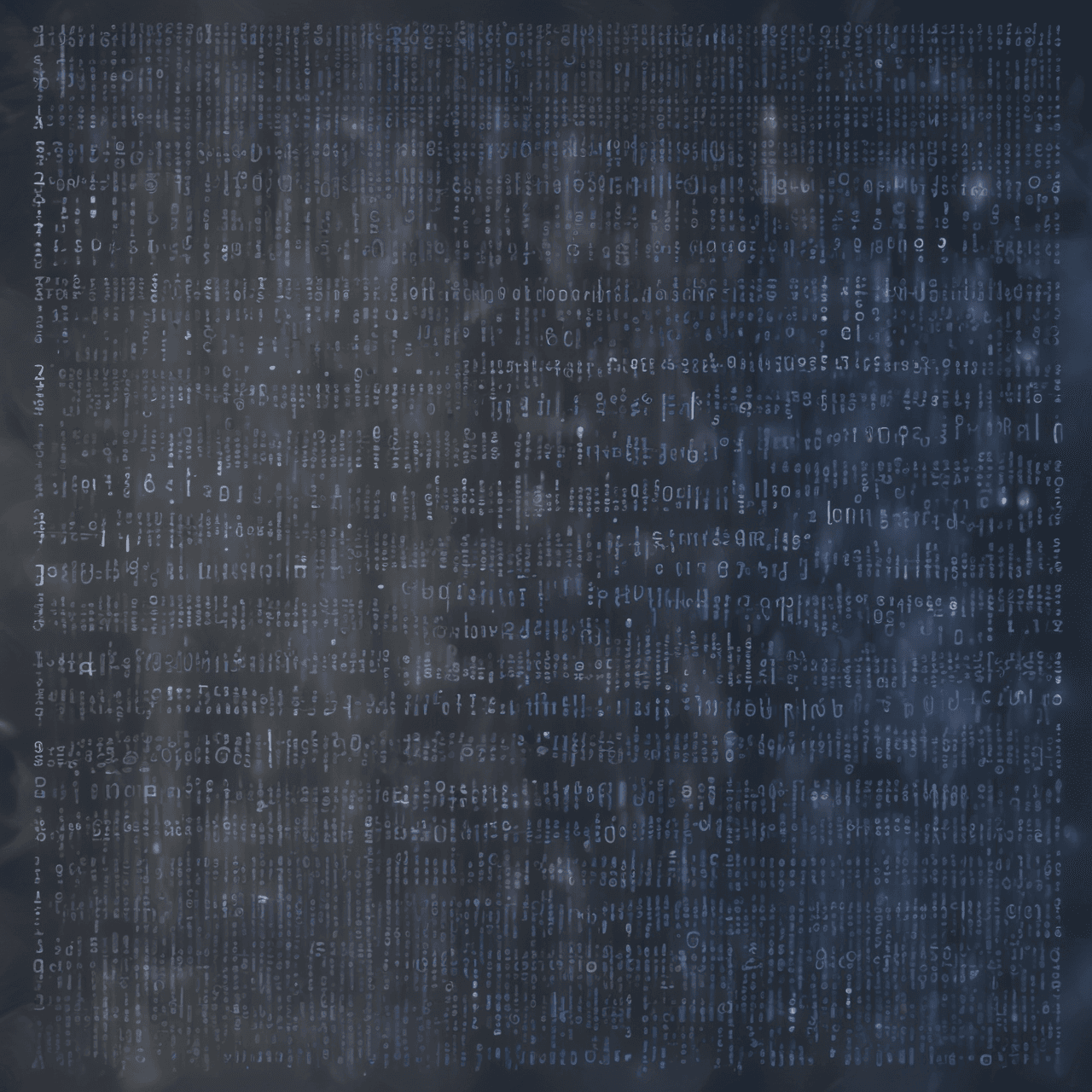 Probability Jump game banner
