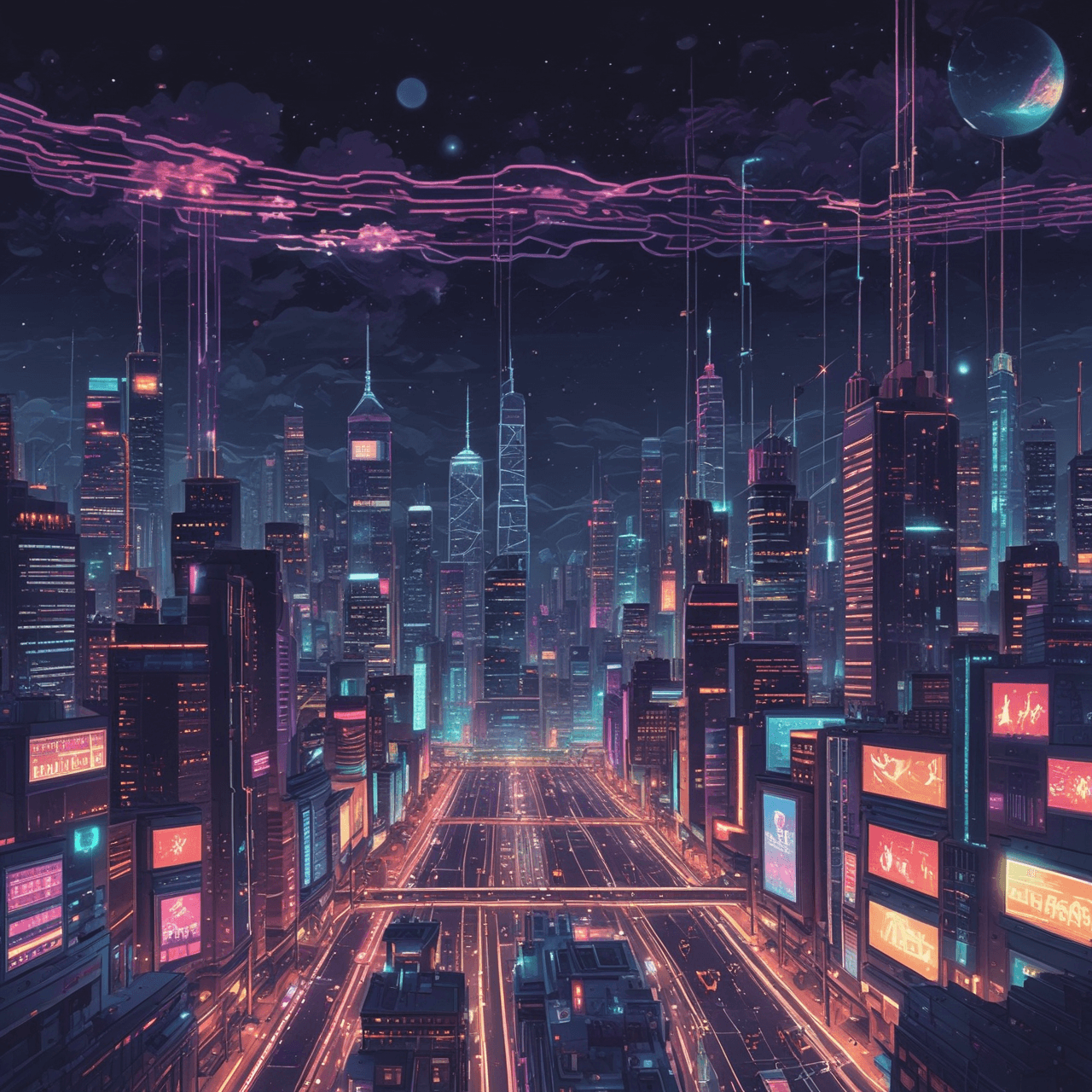 Global Systems Run game banner