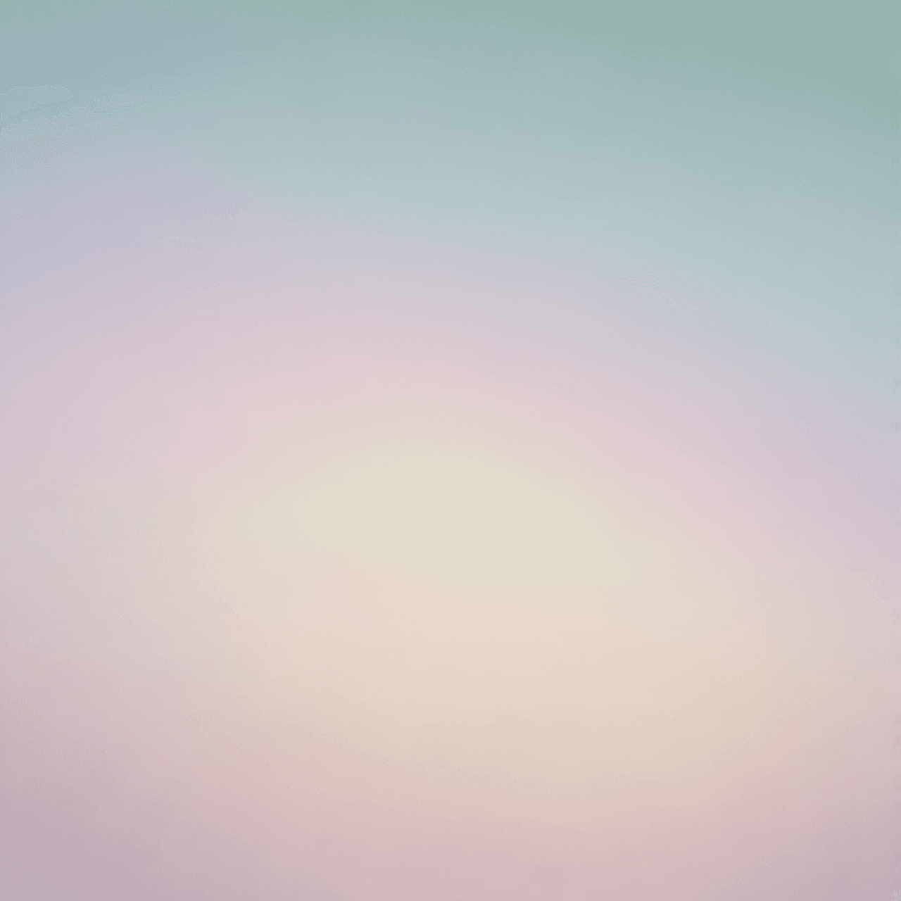GCF Jump game banner