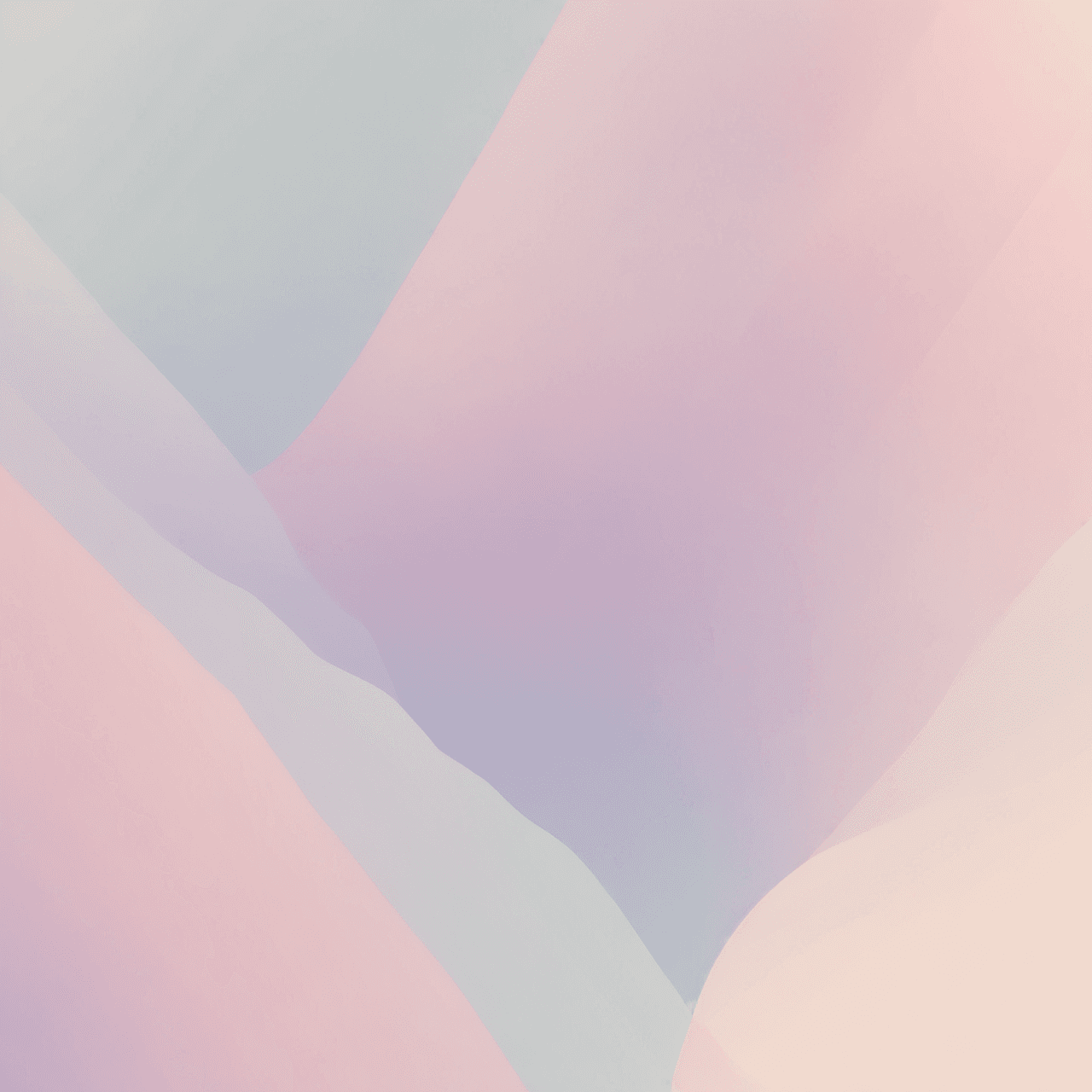 Alfabet Skok game banner