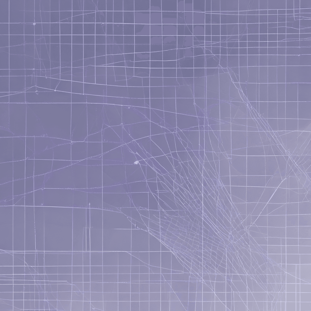 Trigo Jump game banner