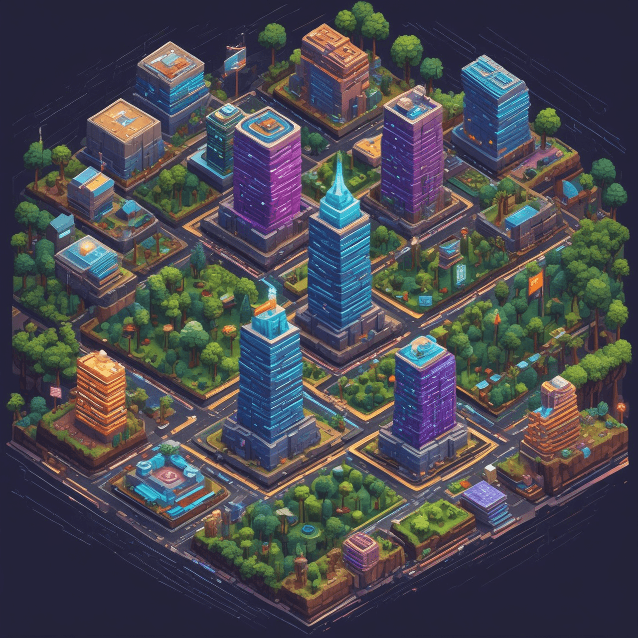 Jetpack Quiz: Redovisning 202 game banner
