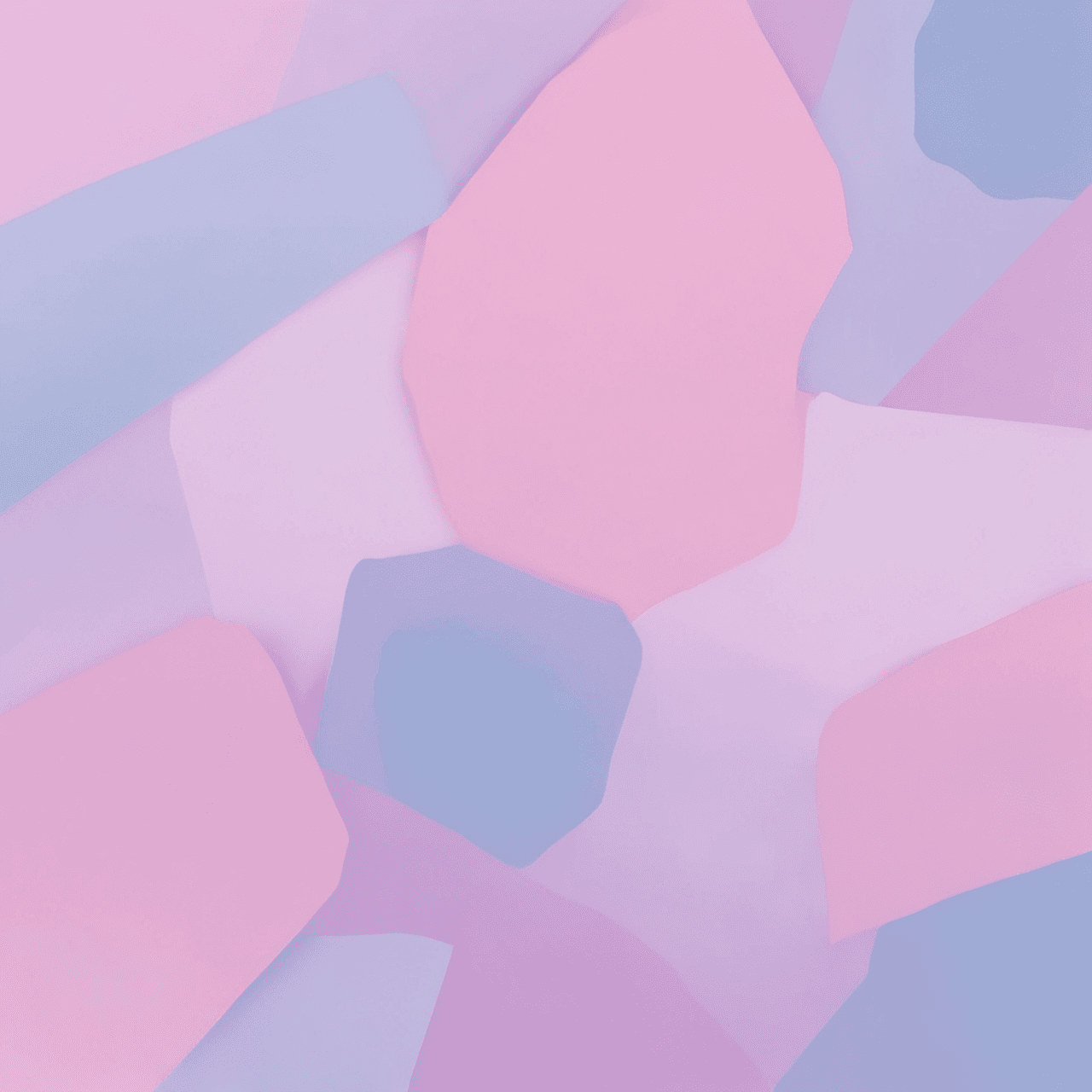 Saut de la Parole game banner