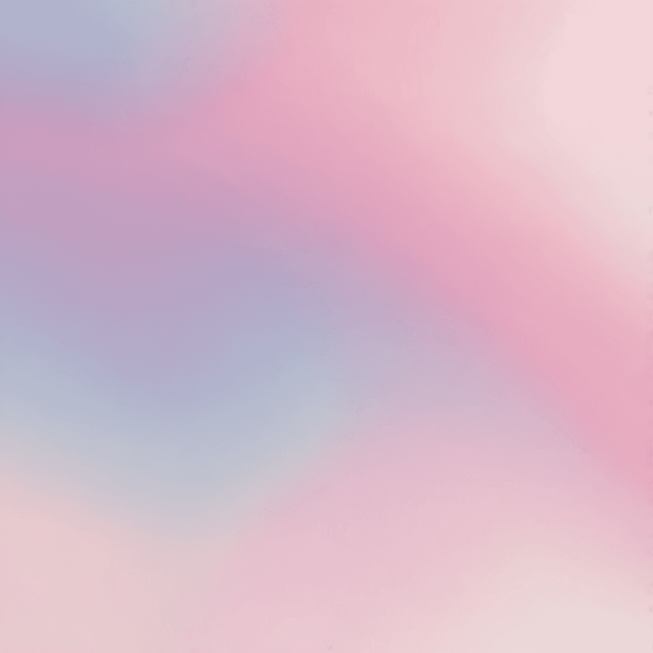 Sperm Jump game banner