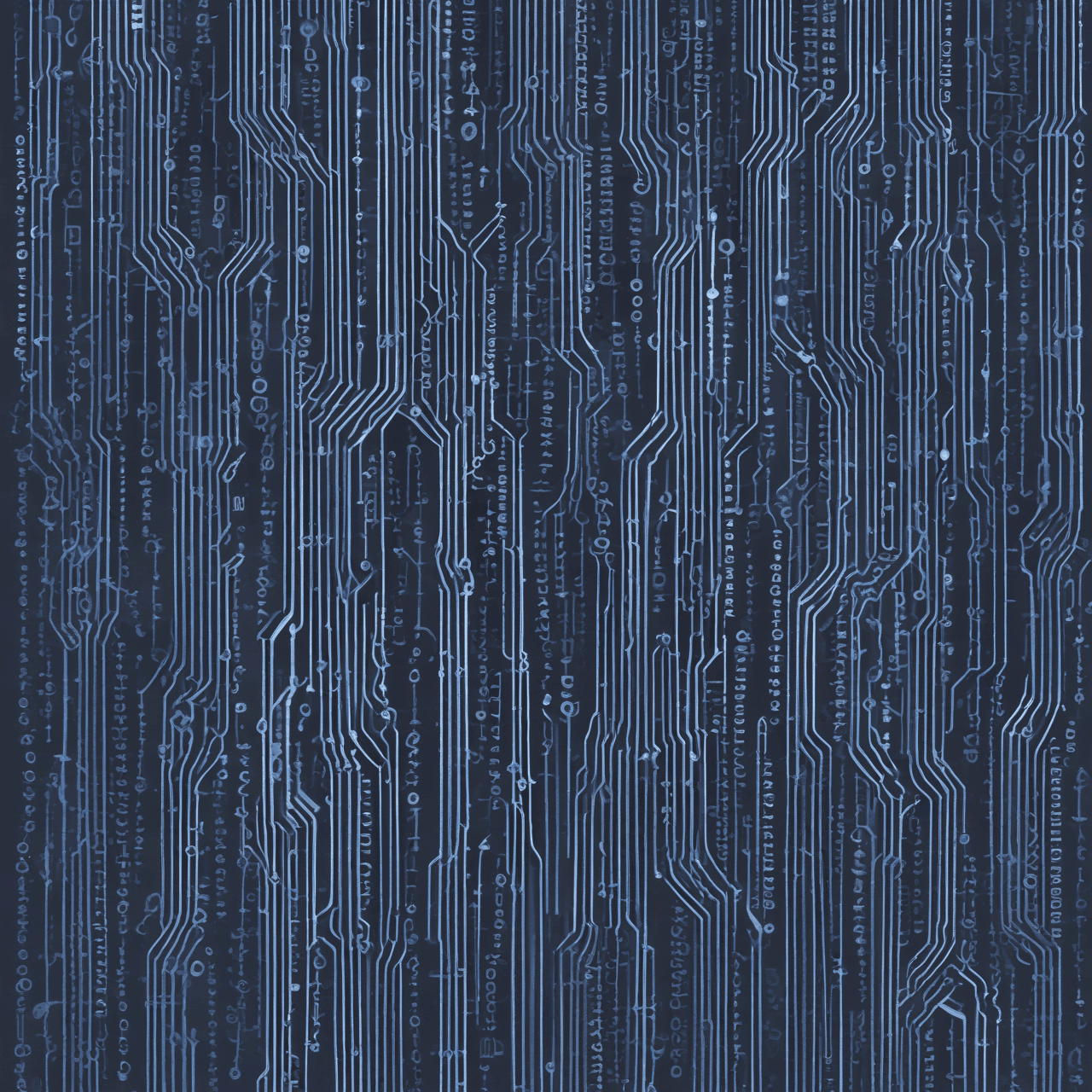 AI Jump game banner
