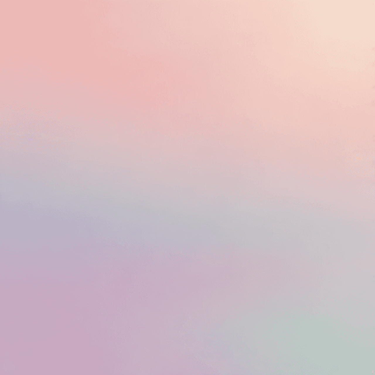 Quantum Jump game banner