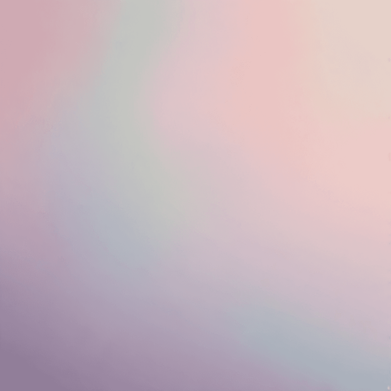 Bio Jump game banner