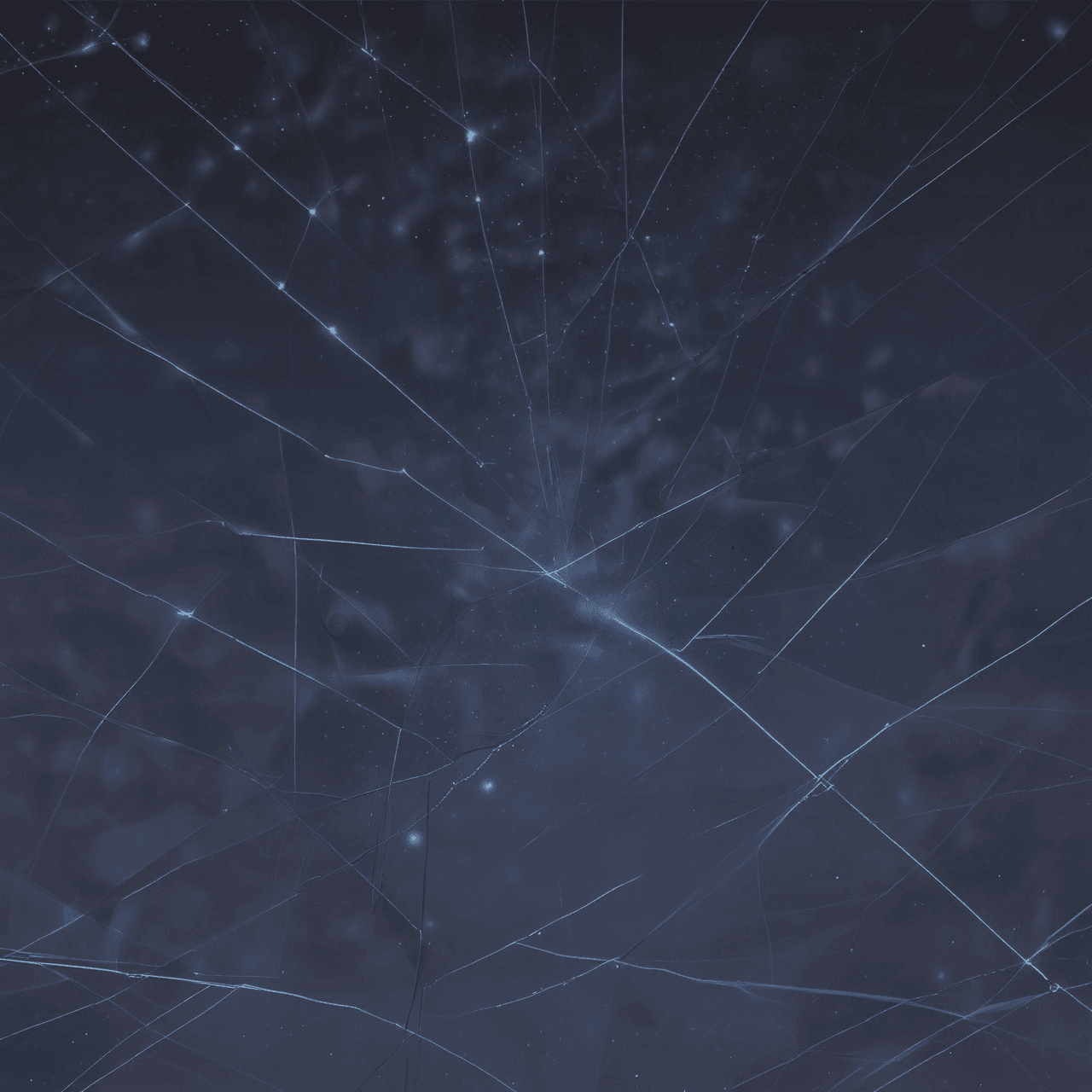Vector Jump game banner