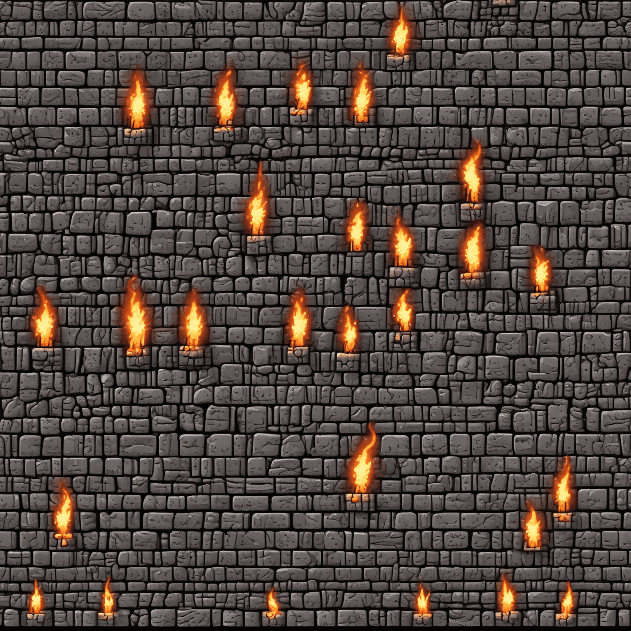 מבחן בעברית game banner