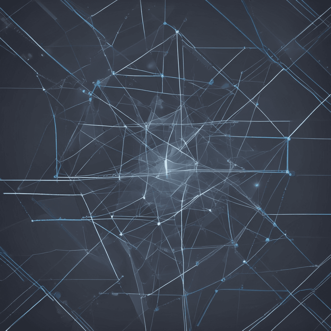 Linear Algebra Dash game banner