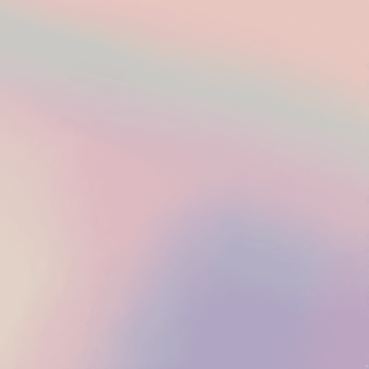 Earth Jump game banner