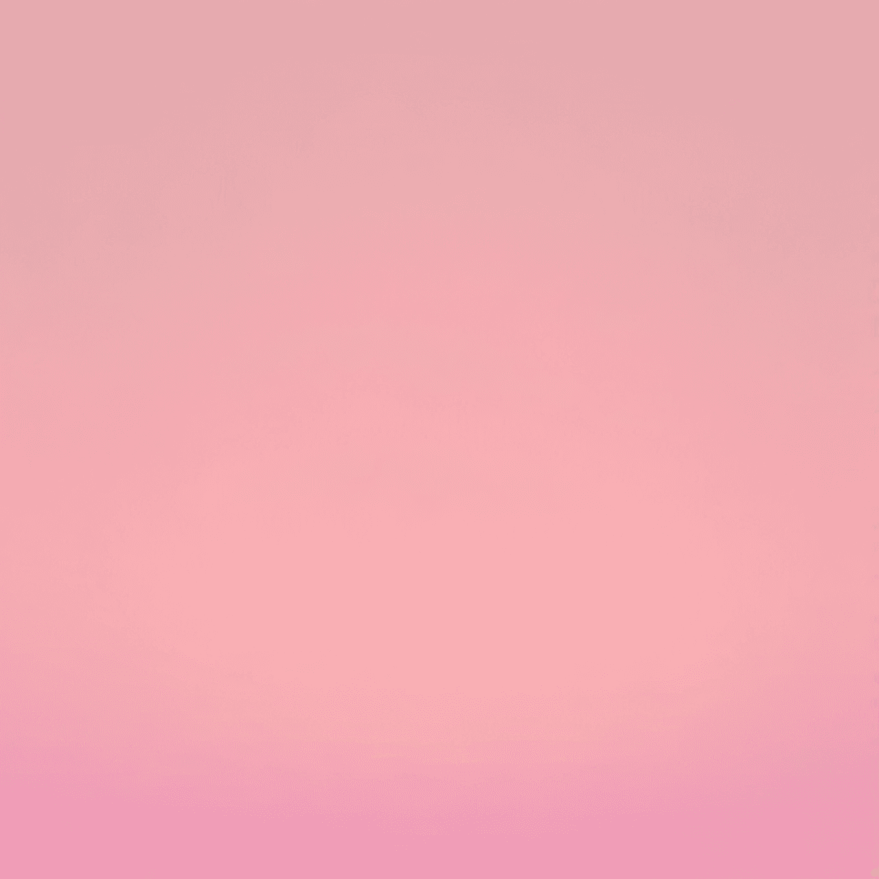 Skin Deep Jump game banner